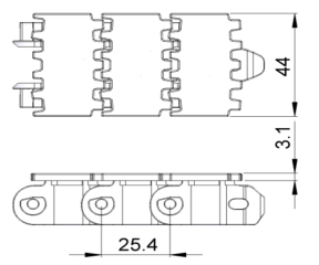 帛鈦機械設(shè)備