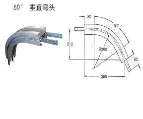 帛鈦機(jī)械