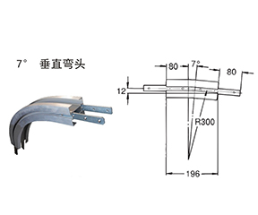 帛鈦機(jī)械設(shè)備